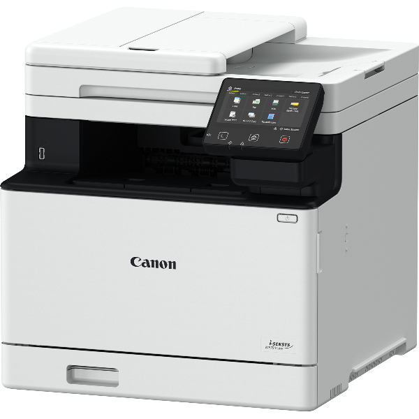 imprimante-multifonction-laser-couleur-canon-i-sensys-mf754cdw-5455c009aa-2.jpg