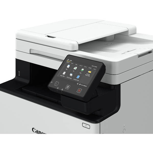 imprimante-multifonction-laser-couleur-canon-i-sensys-mf754cdw-5455c009aa-1-1.jpg