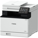 imprimante-multifonction-laser-couleur-canon-i-sensys-mf754cdw-5455c009aa-1.jpg