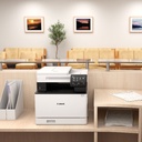 imprimante-multifonction-laser-couleur-canon-i-sensys-mf754cdw-5455c009aa-3-1.jpg