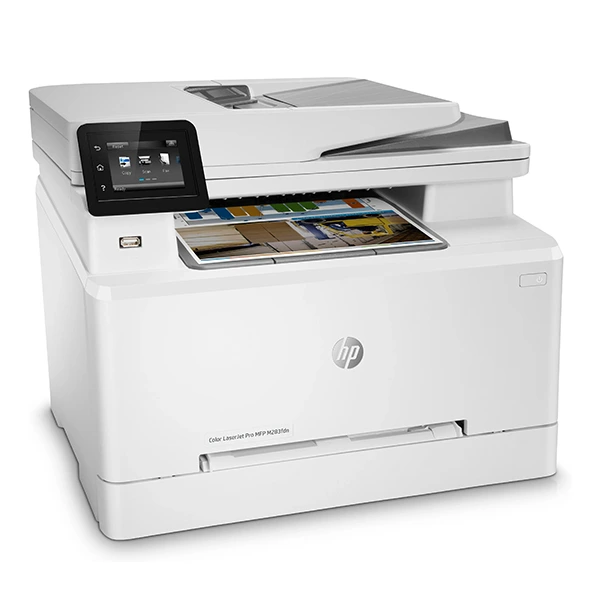 imprimante-multifonction-laser-couleur-hp-laserjet-pro-m283fdn-4-en-1-21-ppm-recto-verso-auto-reseau-ethernet-gigabit-bon-prix-maroc-casa-rabat-tanger-maxfor-systeme-1-1.webp