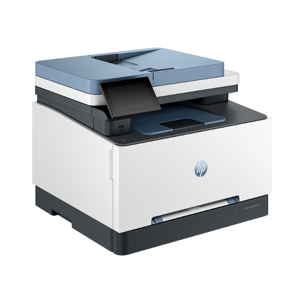 Euthenia_CLJ_ProMFP_DarkSurfBlue_Catalog_VisID_GrayBG_FrontRight_M1549739.jpg