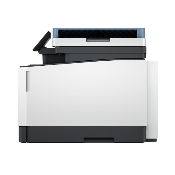 Euthenia_CLJ_ProMFP_DarkSurfBlue_Catalog_VisID_GrayBG_LeftProfile_M1549738.jpg