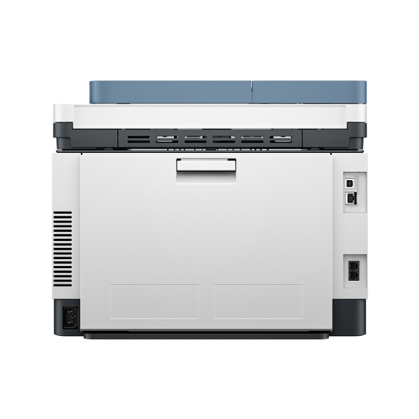 Euthenia_CLJ_ProMFP_DarkSurfBlue_Catalog_VisID_GrayBG_Rear_M1549737.jpg