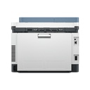 Euthenia_CLJ_ProMFP_DarkSurfBlue_Catalog_VisID_GrayBG_Rear_M1549737.jpg