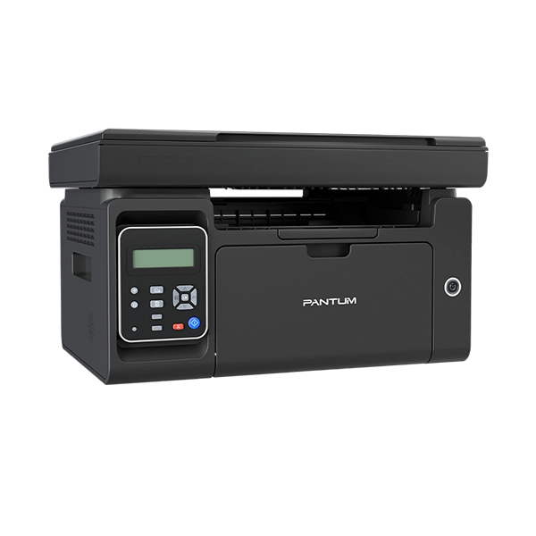 imprimante-m6500-imprimante-multifonction-mono-bon-prix-maroc-casa-rabat-tanger-maxfor-systeme-1.webp