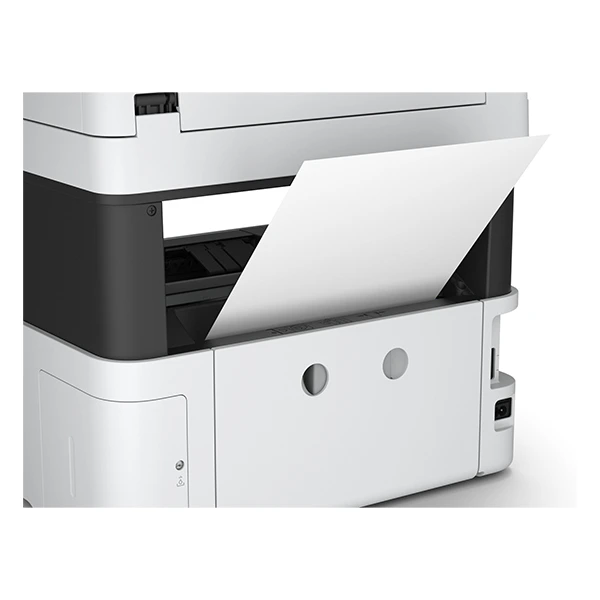 imprimante-multifonction-epson-ecotank-l6490-a-reservoirs-rechargeables-c11cj88404-bon-prix-maroc-casa-rabat-tanger-maxfor-systeme-1.webp