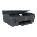 imprimante-multifonction-hp-smart-tank-530-a-reservoirs-rechargeables-4sb24a-bon-prix-maroc-casa-rabat-tanger-maxfor-systeme-1.jpg