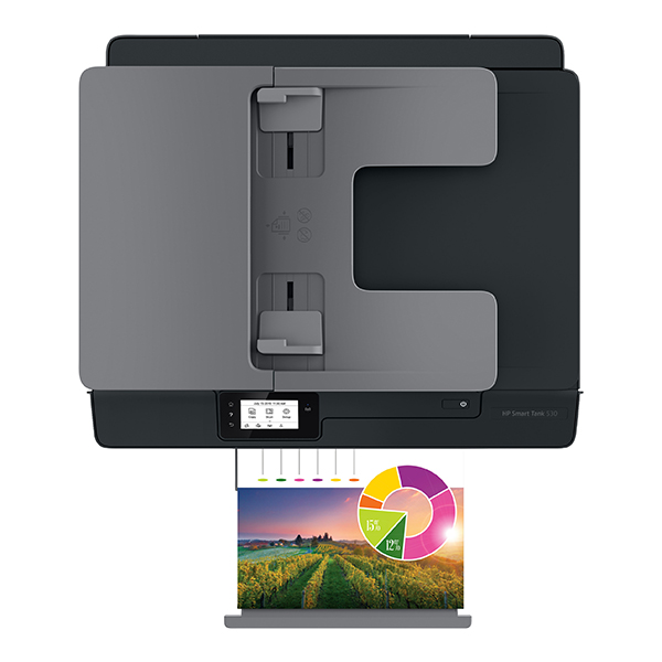imprimante-multifonction-hp-smart-tank-530-a-reservoirs-rechargeables-4sb24a-bon-prix-maroc-casa-rabat-tanger-maxfor-systeme-3.jpg