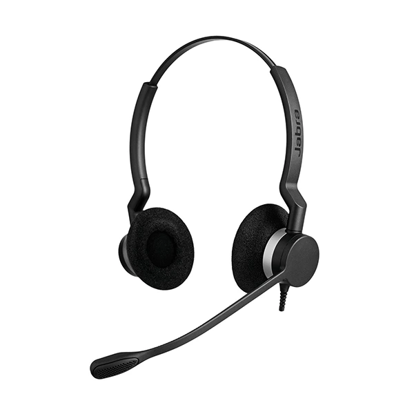 jabra-biz-2300-duo-usb-robustesse-confort-et-qualite-audio-professionnelle-2399-829-109-bon-prix-maroc-casa-rabat-tanger-maxfor-systeme-1.webp