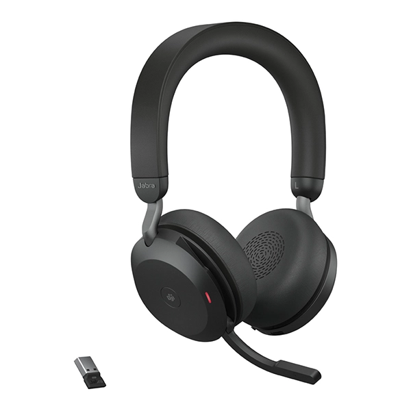 jabra-evolve2-75-casque-sans-fil-arceau-bureau-centre-dappels-bluetooth-noir-jabra-evolve2-75-27599-999-999-bon-prix-maroc-casa-rabat-tanger-maxfor-systeme2.webp