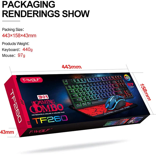 kit-gaming-t-wolf-tf260-clavier-rgb-souris-ergonomique-et-tapis-antiderapant-usb-pour-une-experience-de-jeu-optimale-bon-prix-maroc-casa-rabat-tanger-maxfor-systeme-1.webp