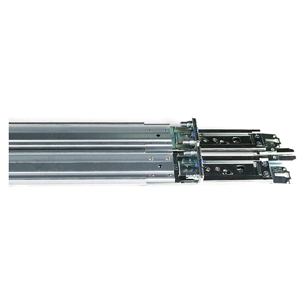 kit-de-rails-statiques-dell-readyrails-ii-1u-compatibilite-etendue-poweredge-powervault-montage-rack-sans-outil-bon-prix-maroc-casa-rabat-tanger-maxfor-systeme-1.webp