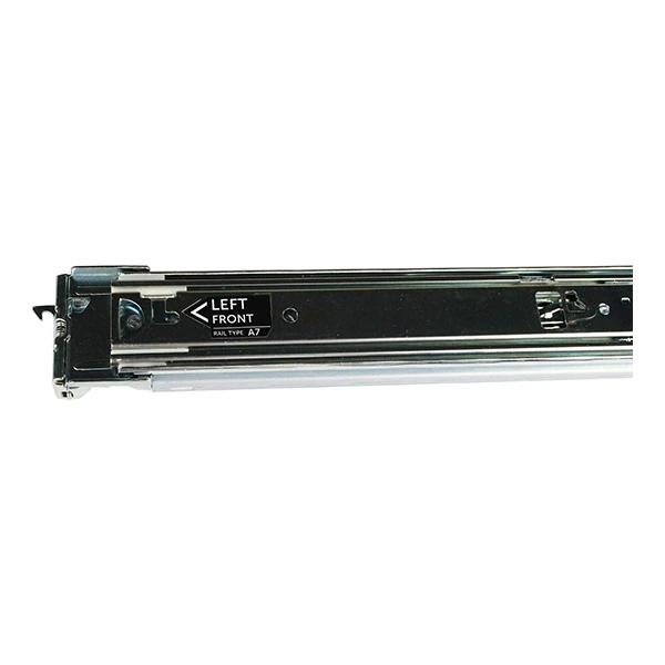 kit-de-rails-statiques-dell-readyrails-ii-1u-compatibilite-etendue-poweredge-powervault-montage-rack-sans-outil-bon-prix-maroc-casa-rabat-tanger-maxfor-systeme-2.webp