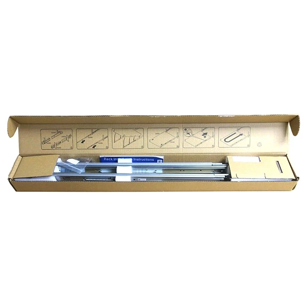 kit-de-rails-statiques-dell-readyrails-ii-1u-compatibilite-etendue-poweredge-powervault-montage-rack-sans-outil-bon-prix-maroc-casa-rabat-tanger-maxfor-systeme-3.webp