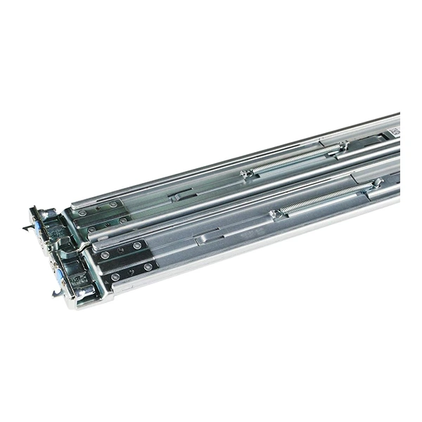 kit-de-rails-statiques-dell-readyrails-ii-1u-compatibilite-etendue-poweredge-powervault-montage-rack-sans-outil-bon-prix-maroc-casa-rabat-tanger-maxfor-systeme-4.webp