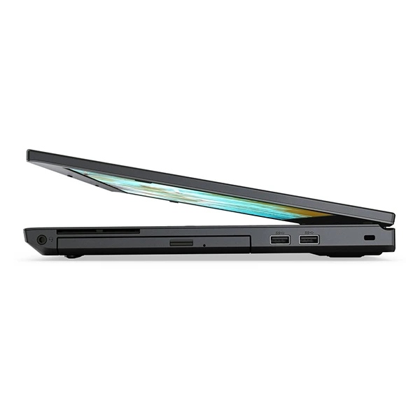 lenovo-thinkpad-l570-i5-7550u-8go-256go-ssd-15-6″-bon-prix-maroc-casa-rabat-tanger-maxfor-systeme-1.webp