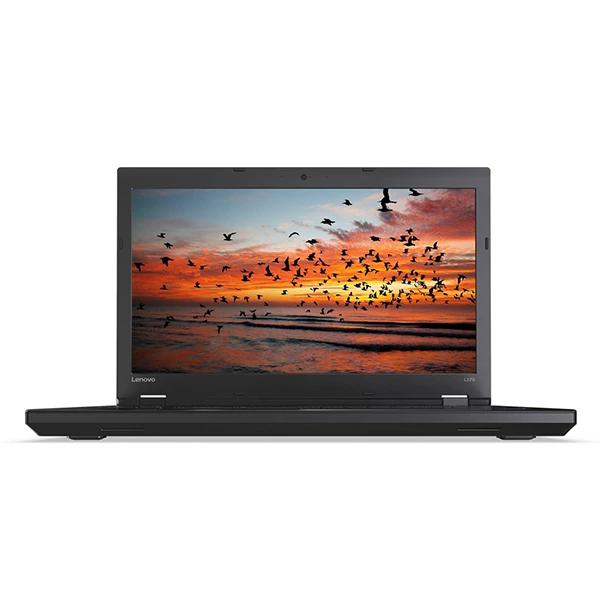 lenovo-thinkpad-l570-i5-7550u-8go-256go-ssd-15-6″-bon-prix-maroc-casa-rabat-tanger-maxfor-systeme-2.webp