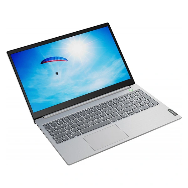 lenovo-thinkbook-15-i7-1065g7-156-16go-512ssd-20sm001rfe-bon-prix-maroc-casa-rabat-tanger-maxfor-systeme-1.webp