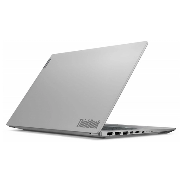 lenovo-thinkbook-15-i7-1065g7-156-16go-512ssd-20sm001rfe-bon-prix-maroc-casa-rabat-tanger-maxfor-systeme-2.webp