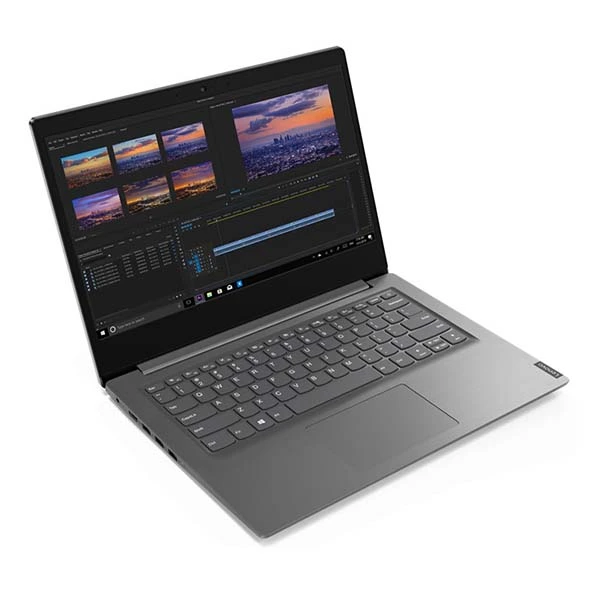 lenovo-v14-i3-1005g1-4gb-1-to-82c400xdfe-bon-prix-maroc-casa-rabat-tanger-maxfor-systeme-1.webp