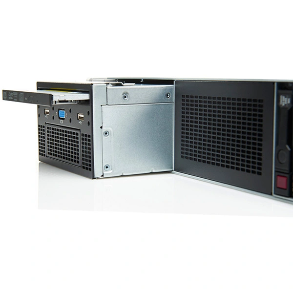 lecteur-optique-dvd-rw-sata-hpe-95-mm-726537-b21-bon-prix-maroc-casa-rabat-maxfor-systeme1.webp