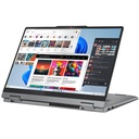 ordinateur-portable-convertible-2-en-1-lenovo-ideapad-5-14irh9-83kx0045fe-5.jpg