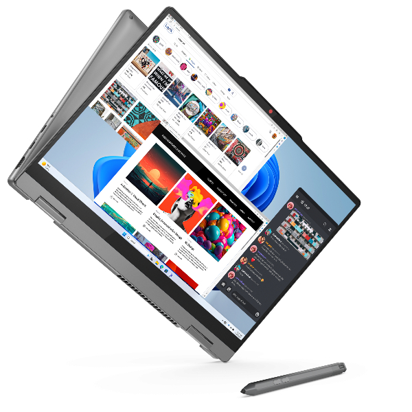 ordinateur-portable-convertible-2-en-1-lenovo-ideapad-5-14irh9-83kx0045fe.jpg