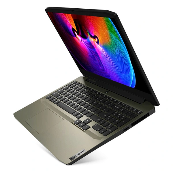 lenovo-ideapad-creator-5-15imh05-i7-10750h-16gb-128gb-ssd-1tb-hdd-gtx-1650-82d40025fe-bon-prix-maroc-casa-rabat-tanger-maxfor-systeme.webp