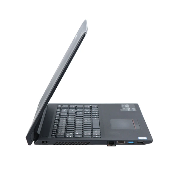 lenovo-ideapad-v110-15isk-intel-core-i5-6200u-8go-256-go-ssd-15-hd-bon-prix-maroc-casa-rabat-tanger-maxfor-systeme-1.webp