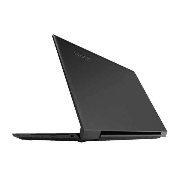 lenovo-ideapad-v110-15isk-intel-core-i5-6200u-8go-256-go-ssd-15-hd-bon-prix-maroc-casa-rabat-tanger-maxfor-systeme-2.webp