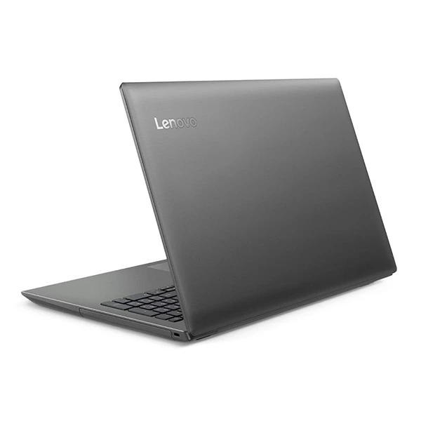 lenovo-ideapad-130-intel-core-7030u-8gb-ram-256-gb-ssd-15-6-fhd-bon-prix-maroc-casa-rabat-tanger-maxfor-systeme-2.webp