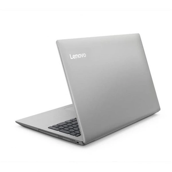 lenovo-ideapad-330-15ikbr-i3-7020u-8-go-ram-128-go-ssd-156-hd-gris-bon-prix-maroc-casa-rabat-tanger-maxfor-systeme-2.webp
