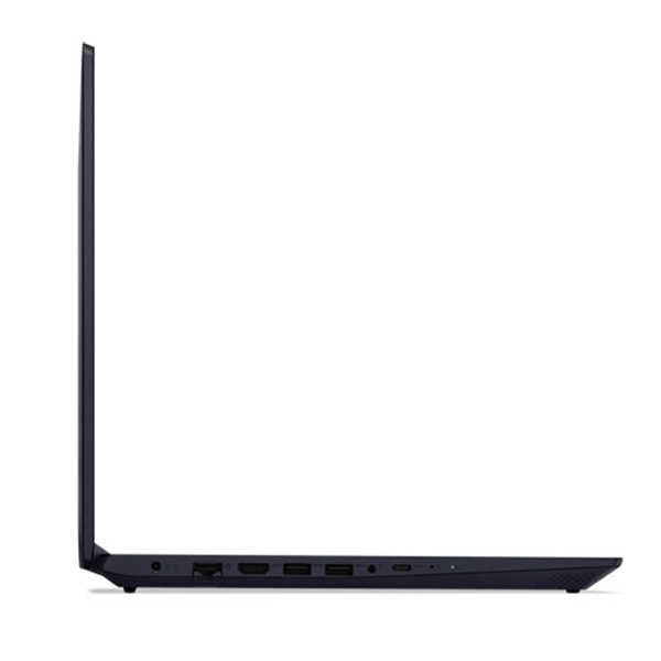 lenovo-ideapad-l340-15api-l340-15api-amd-ryzen3-3200u-156-8go-1t-81lw00l3fe-bon-prix-maroc-casa-rabat-tanger-maxfor-systeme-2.webp