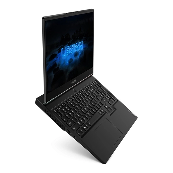 lenovo-legion-5-15arh05-legion-amd-ryzen-5-15arh05-4600h-16gb-128gb-ssd-1tb-hdd-gtx-1650-82b50091fe-bon-prix-maroc-casa-rabat-tanger-maxfor-systeme-2.webp