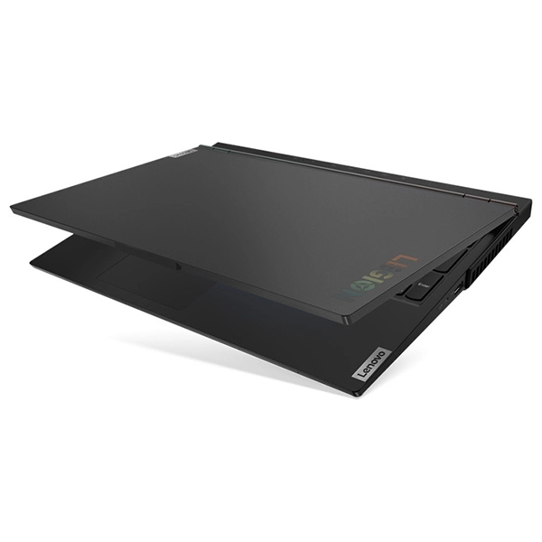 lenovo-legion-5-15imh05h-i7-10750h-16gb-256go-ssd-1tb-hdd-rtx-2060-81y600pnfe-bon-prix-maroc-casa-rabat-tanger-maxfor-systeme.webp