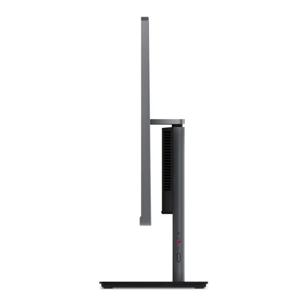 lenovo-thinkcentre-neo-50a-27-gen5-tactile-core-i7-13620h-8-go-ram-512-go-ssd-ecran-27-fhd-tactile-wi-fi-6-bluetooth-5-2-12sa0015fm-bon-prix-maroc-casa-rabat-tanger-maxfor-systeme-2.webp