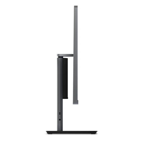 lenovo-thinkcentre-neo-50a-27-gen5-tactile-core-i7-13620h-8-go-ram-512-go-ssd-ecran-27-fhd-tactile-wi-fi-6-bluetooth-5-2-12sa0015fm-bon-prix-maroc-casa-rabat-tanger-maxfor-systeme-3.webp