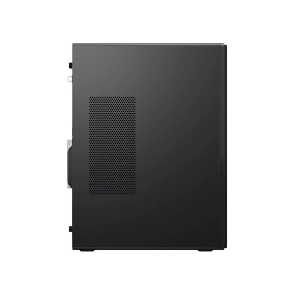 lenovo-thinkcentre-neo-70t-gen-3-intel-core-i5-12400-8-go-ddr5-512-go-ssd-ecran-215-full-hd-11yt-s00500-bon-prix-maroc-casa-rabat-tanger-maxfor-systeme-4.webp