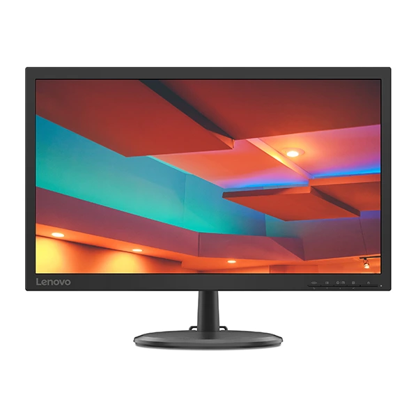 lenovo-thinkcentre-neo-70t-gen-3-intel-core-i5-12400-8-go-ddr5-512-go-ssd-ecran-215-full-hd-11yt-s00500-bon-prix-maroc-casa-rabat-tanger-maxfor-systeme-5.webp