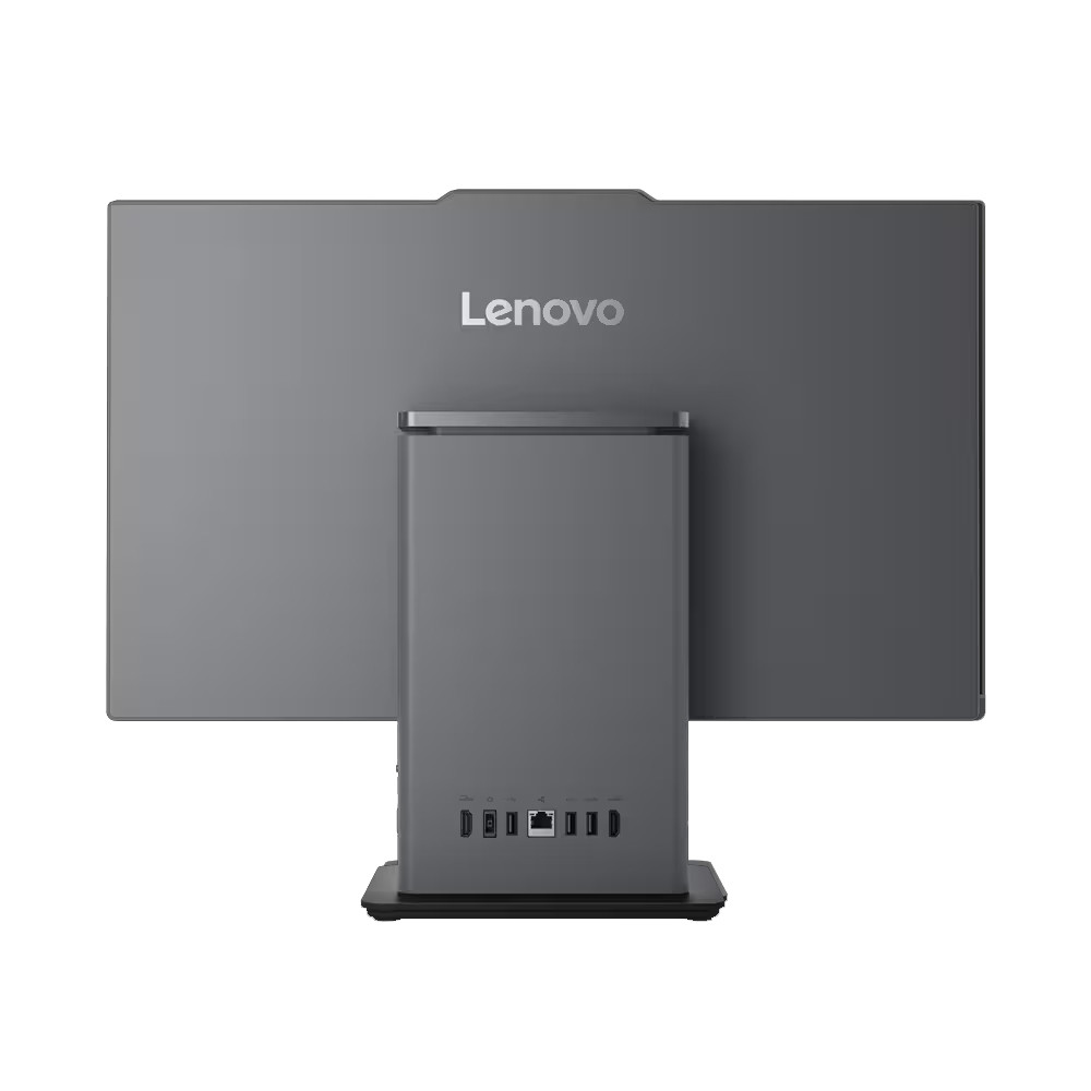 7041-9a4-ORDINATEUR-DE-BUREAU-LENOVO-ALL-IN-ONE-ThinkCentre-neo-50a-24-Gen-5-i5-13th-12SC000YFM.jpg