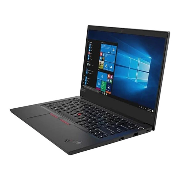 lenovo-thinkpad-e14-e14-gen-2-intel-core-i5-i5-1135g7-16-gb-ddr4-sdram-512-gb-ssd-14-full-hd-windows-11-pro-20ta00f7ge-bon-prix-maroc-casa-rabat-tanger-maxfor-systeme.webp