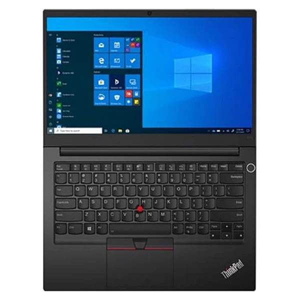 lenovo-thinkpad-e14-e14-gen-2-intel-core-i5-i5-1135g7-16-gb-ddr4-sdram-512-gb-ssd-14-full-hd-windows-11-pro-20ta00f7ge-bon-prix-maroc-casa-rabat-tanger-maxfor-systeme-2.webp