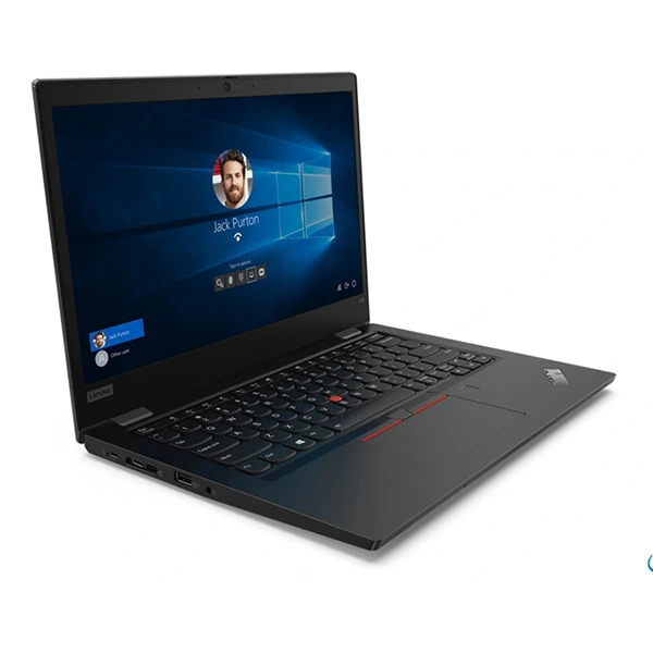 lenovo-thinkpad-l13-133-intel-core-i5-10210u-8gb-ram-256gb-ssd-windows-10-pro-bon-prix-maroc-casa-rabat-tanger-maxfor-systeme-1.webp