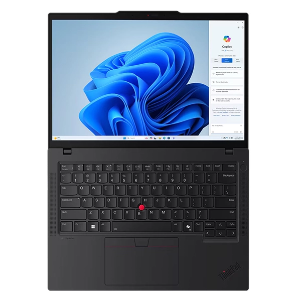 lenovo-thinkpad-t14-gen-5-14-tactile-intel-core-ultra-5-135u-32-go-ram-512-go-ssd-windows-11-pro-noir-bon-prix-maroc-casa-rabat-tanger-maxfor-systeme-1.webp