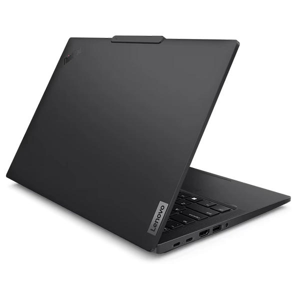 lenovo-thinkpad-t14-gen-5-14-tactile-intel-core-ultra-5-135u-32-go-ram-512-go-ssd-windows-11-pro-noir-bon-prix-maroc-casa-rabat-tanger-maxfor-systeme-2.webp