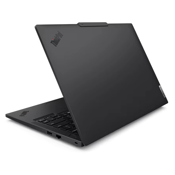 lenovo-thinkpad-t14-gen-5-14-tactile-intel-core-ultra-5-135u-32-go-ram-512-go-ssd-windows-11-pro-noir-bon-prix-maroc-casa-rabat-tanger-maxfor-systeme-3.webp