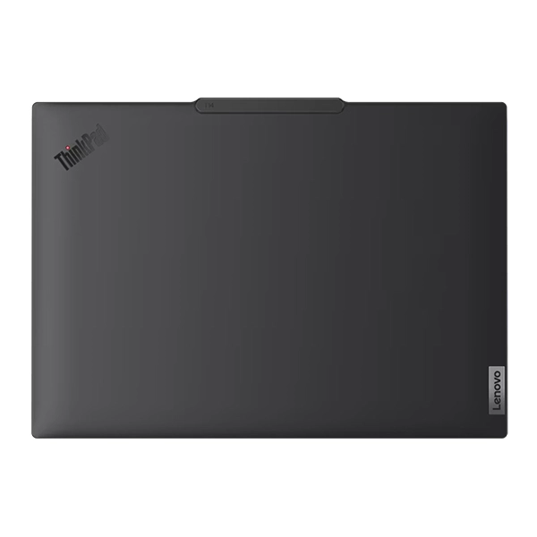 lenovo-thinkpad-t14-gen-5-14-tactile-intel-core-ultra-5-135u-32-go-ram-512-go-ssd-windows-11-pro-noir-bon-prix-maroc-casa-rabat-tanger-maxfor-systeme-4.webp