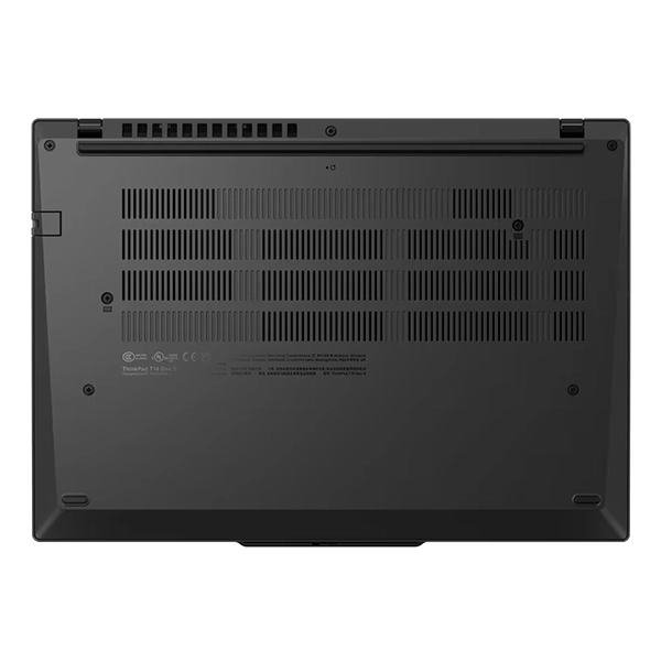 lenovo-thinkpad-t14-gen-5-14-tactile-intel-core-ultra-5-135u-32-go-ram-512-go-ssd-windows-11-pro-noir-bon-prix-maroc-casa-rabat-tanger-maxfor-systeme-5.webp