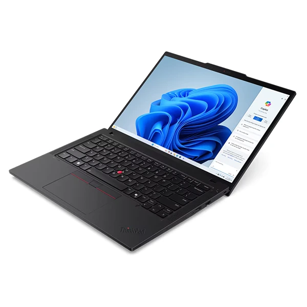 lenovo-thinkpad-t14-gen-5-intel-core-ultra-7-16-go-ram-512-go-ssd-ecran-14-wuxga-windows-11-pro-21ml0034fe-bon-prix-maroc-casa-rabat-tanger-maxfor-systeme-1.webp
